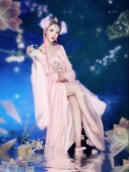 -素合写真摄影(合肥原创店)