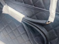 -会麦二手奢侈品包包手表回收寄卖(八佰伴店)
