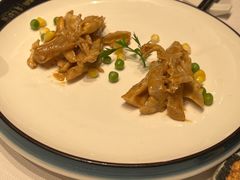 -北京厨房(SKP店)