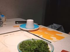 -黄记煌三汁焖锅(顺义华联店)