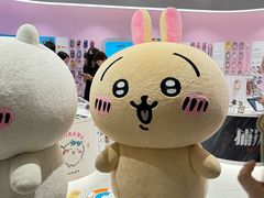 -有礼有面(知春路店)