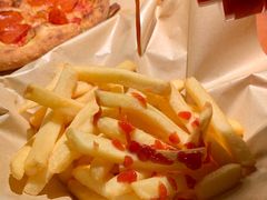 -火鬼 PYRO(五道口店)