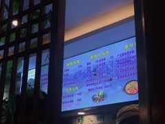 -螺大蛳柳州螺蛳粉·火锅·热干面(西城永捷店)