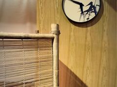 -柴务处·柴犬主题狗咖