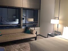 -长沙尼依格罗酒店