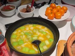 -许家菜(DT51店)