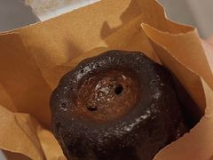 可露丽-Perma Café樸門(五羊店)