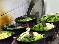 -小街曹师傅砂锅麻辣烫(亚泰大街店)