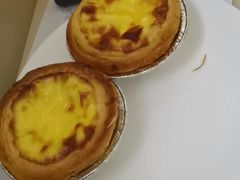 -玛格利塔·现烤披萨(桂溪花园店)