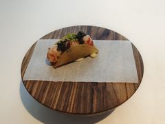 -S Kitchen偲厨