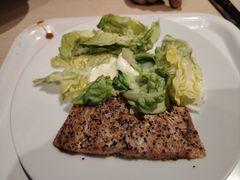 -宜家·瑞典风味餐厅(四元桥店)