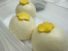 -寻味顺德·珍之宝酒楼(银钻店)