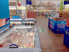 -麦德龙(十里河店)