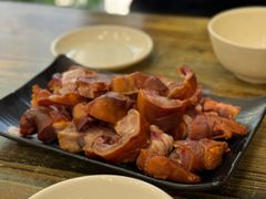 -我从岫岩来羊汤馆(总店)