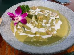 -ChitChat奇洽·Bistro(黎黄陂路店)