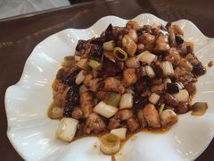 -渝味堂(彩云城店)