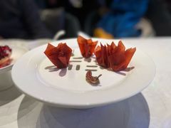 -拾久(朝阳公园店)