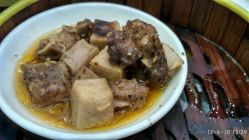 -佳丽海鲜大酒楼·宴会厅(蔡塘店)