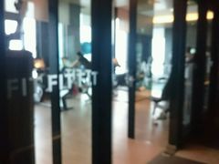 -上海外滩英迪格酒店