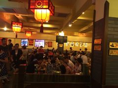 董记川道拐耗儿鱼(置信路店)-川道拐耗儿鱼(置信路店)