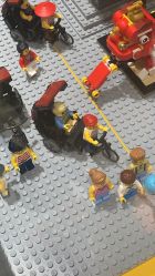 -kidsland(南开大悦城店)