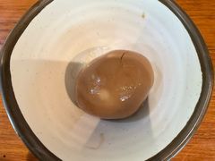 -囿面传统制面馆(中央路店)