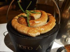 -俄士厨房(五棵松华熙LIVE店)
