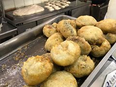 -北京清真房记小吃店