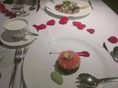 松露菲力牛排-王品牛排(佛山南海万科广场店)