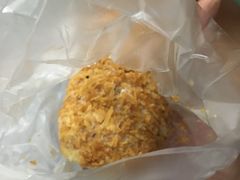 -BreadTalk面包新语·烘焙蛋糕(东方宝泰广场店)