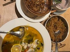 -客汀家宴·客家烟火 四季食材(集美店)