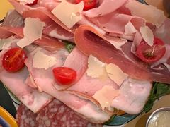 -BOTTEGA意库(中骏世界城店)