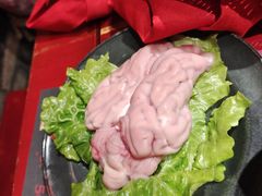 -谭鸭血老火锅·匠心(环球港旗舰店)