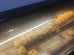 -五道口枣糕王(成府路店)