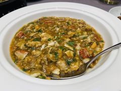 -宁海食府·涌宴(真和店)