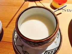 -雪熊精酿·哈尔滨烧烤酒馆(非遗大串店)
