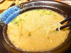 -友壹町寿司(嘉洲广场店)