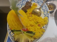 -KingThaia金泰兰(滨江天街店)