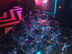 -温莎KTV(珠江路店)