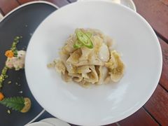 -喜鼎海胆水饺(东港店)