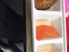 -莲寿司(上邦店)