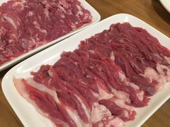-金生隆(六铺炕店)