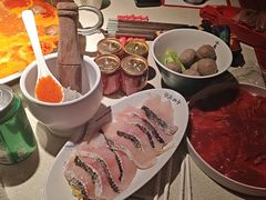 -小龙坎火锅(全球旗舰店)