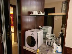 -养月堂中医养生月子会所(中心妇产店)