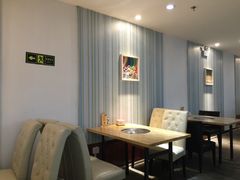 -宏记广东客家菜(丰汇店)