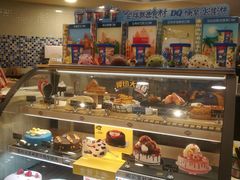 -DQ(建邺万达店)