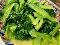 -阿拉丁新疆风味餐厅·清真(罗廊巷店)