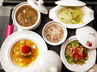 二胎还选择喜喜月子中心添喜店