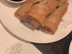 -鼎泰丰(环贸店)