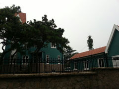 android_upload_pic-八大关景区